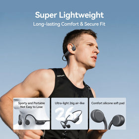 NANK Runner4 control buttons and charging port for quick access benefit