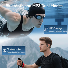 NANK Runner4 titanium frame side profile for lightweight strength benefit