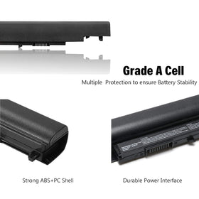 NATNO 807956-001 HS03 in-laptop use demonstrates practical mobility