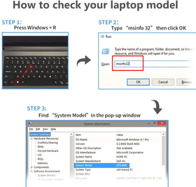 NATNO 807956-001 HS03 safety labels indicate built-in protections