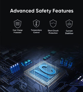 NATNO VI04 V104 HP Envy compatibility supports versatile use across models.