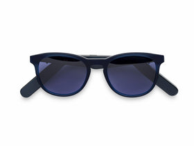 Nautica Lucyd Tailwind temple controls button visible for easy hands-free use