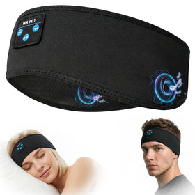 Navly front packaging showing product and benefits for travel