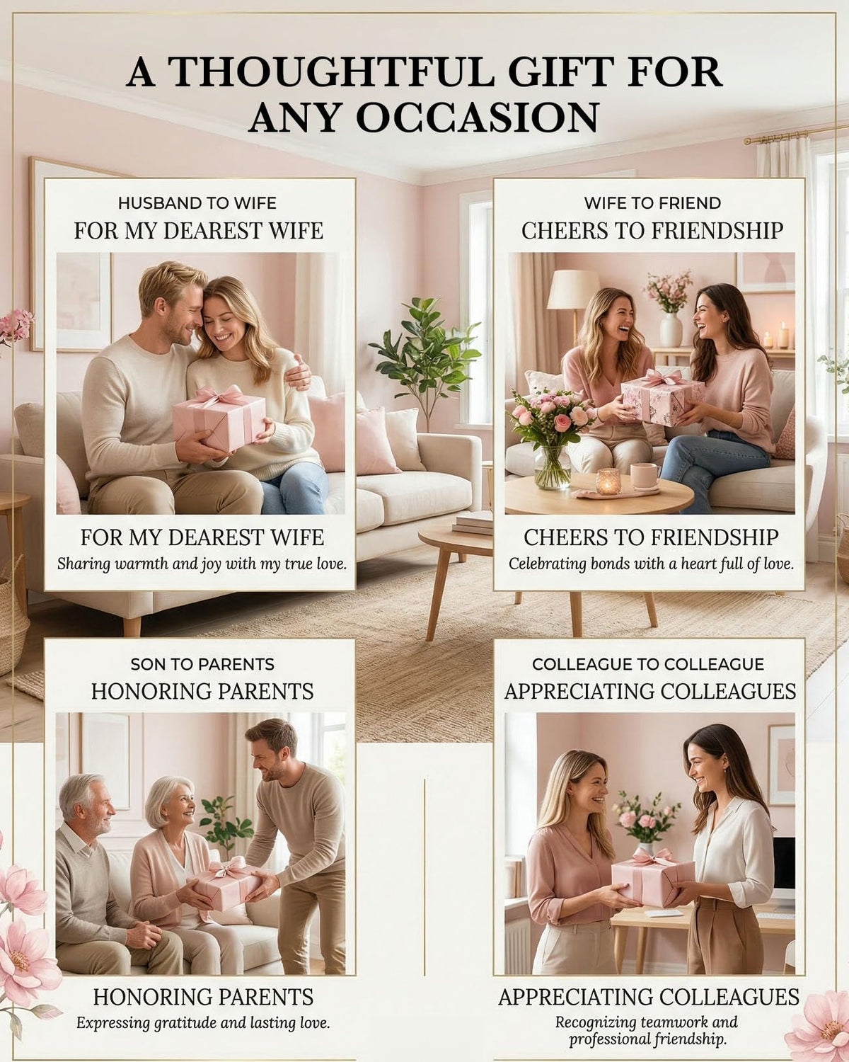 Navly on a bedside table indicating sleep-ready lifestyle use