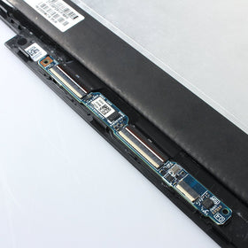 NBPCLCD Envy X360 15M BP011DX LCD touch screen replacement