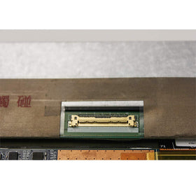 NBPCLCD HP Envy X360 15M-DR bezel frame for clean installation