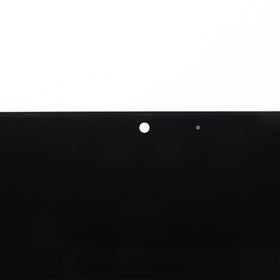NBPCLCD HP Envy X360 15M-DR pen-touch sensor enables precise stylus input