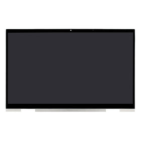 NBPCLCD HP Envy X360 15M-ES display touch assembly delivers crisp 1080p visuals and responsive touch