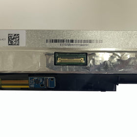 NBPCLCD HP Envy x360 screen assembly packaged securely for safe shipping