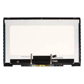 NBPCLCD HP Envy X360 15 touch screen assembly offers responsive input and seamless multi-touch support.