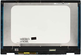 NBPCLCD HP Pavilion X360 14 digitizer control board for precise touch input