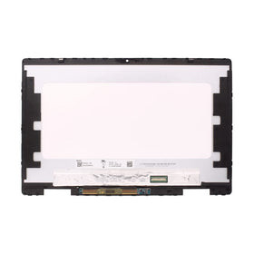 NBPCLCD HP Pavilion X360 14-EK LCD touch with high clarity and color.
