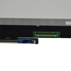 NBPCLCD HP Pavilion X360 14in control board compatible with LCD and digitizer interfaces.