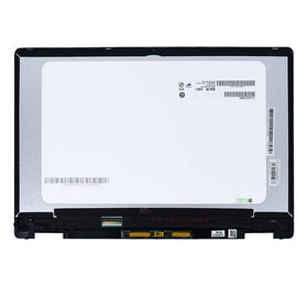NBPCLCD HP Pavilion x360 digitizer bezel offering seamless fit and pen touch
