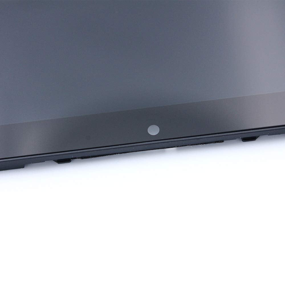 NBPCLCD HP Pavilion x360 pen touch module enabling stylus input