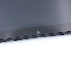 NBPCLCD HP Pavilion x360 pen touch module enabling stylus input