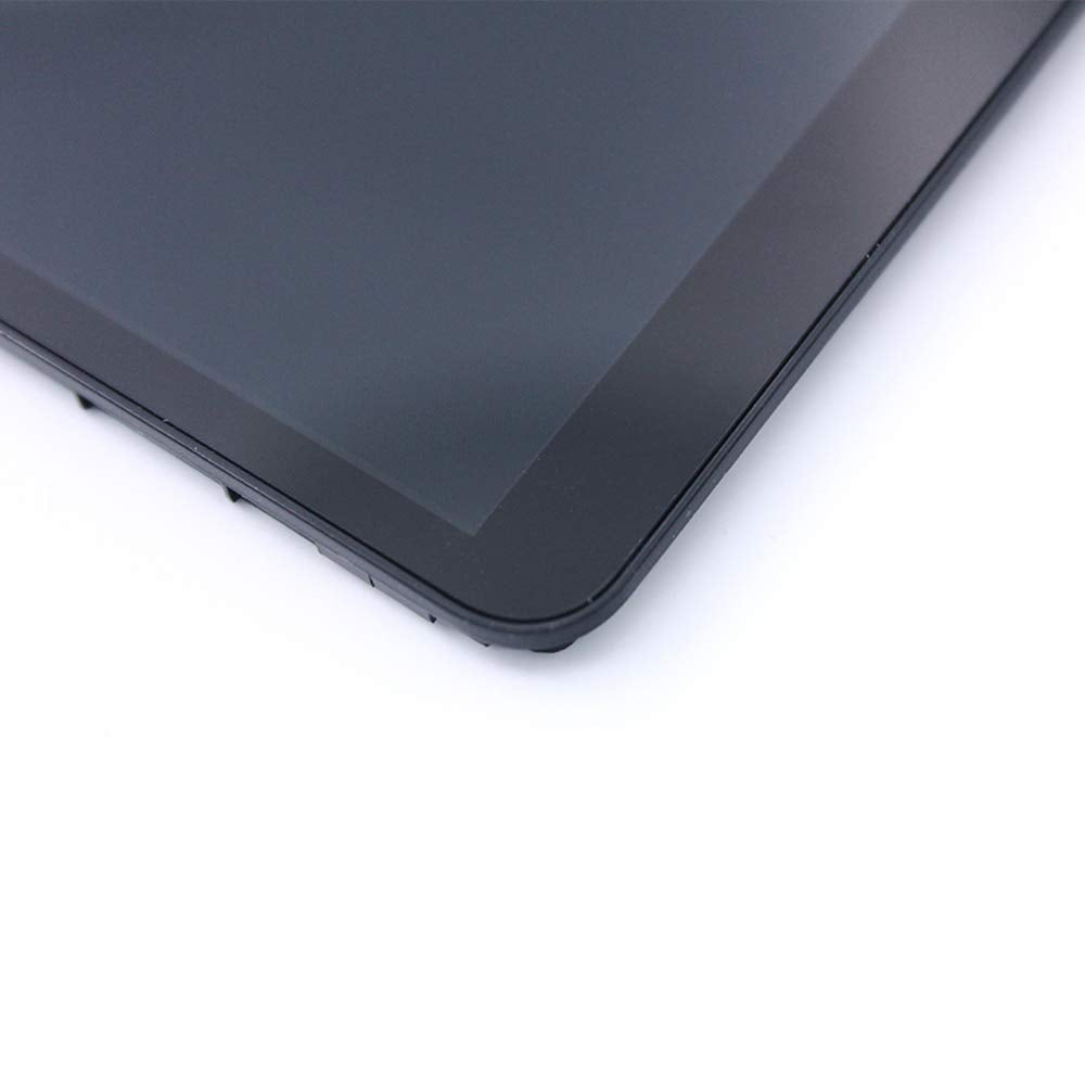 NBPCLCD HP Pavilion x360 replacement parts, tested before shipping for reliability