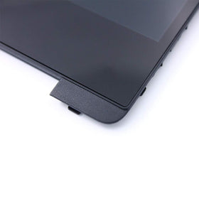 NBPCLCD L51120-001 assembly ready for HP Pavilion x360 replacement