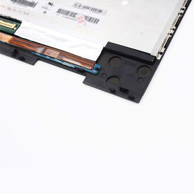 NBPCLCD L53868-001 30-pin connector supports reliable data for HP models