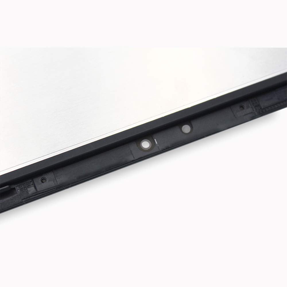 NBPCLCD L53868-001 compatible HP Envy X360, ready to install