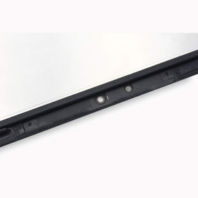 NBPCLCD L53868-001 compatible HP Envy X360, ready to install