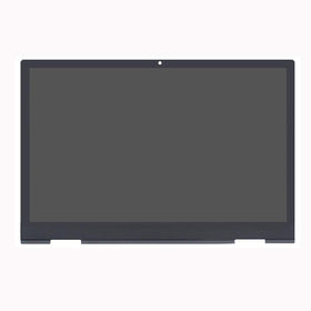 NBPCLCD L53868-001 screen front for crisp full HD display on HP Envy X360