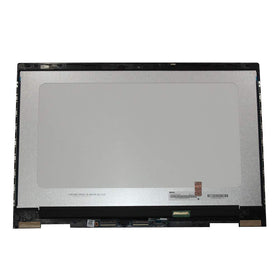 NBPCLCD touch screen digitizer assembly enhancing touch input for Envy X360