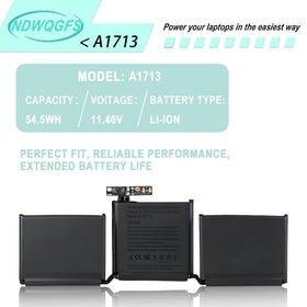 NDWQGFS replacement kit with tools and guide enabling safe DIY installation