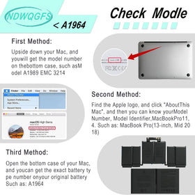 NDWQGFS size comparison beside coin showing compact accurate fit