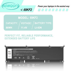 NDWQGFS size scale next to ruler showing compact form and correct sizing