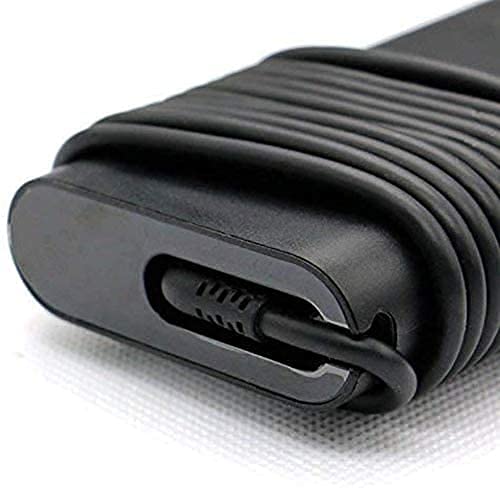 NeaHao power cable connection detail with strain relief for reduced wear