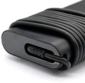 NeaHao power cable connection detail with strain relief for reduced wear