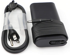 NeaHao box contents with adapter and AC power cord included for immediate setup