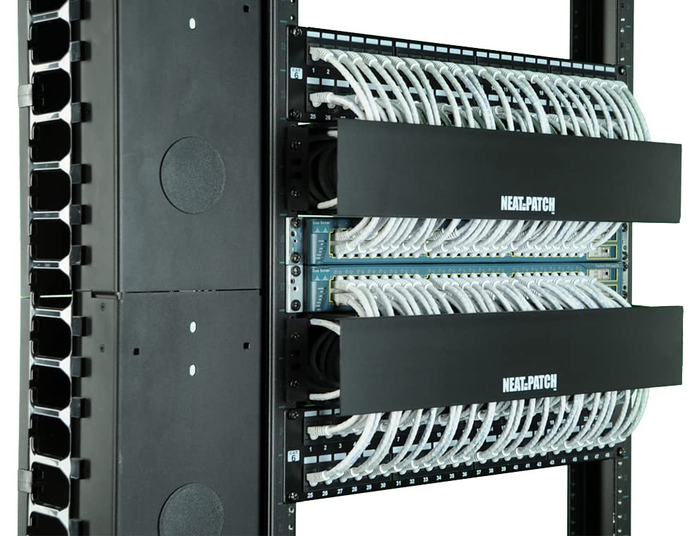 NEAT-PATCH triple-pack saves space and speeds patching workflows