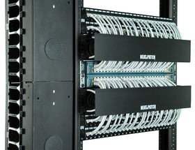 NEAT-PATCH triple-pack saves space and speeds patching workflows