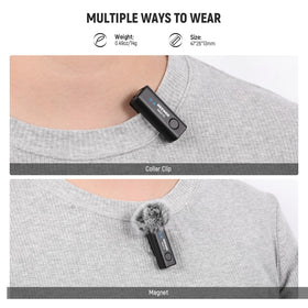 KM23 OTG adapter enables phone compatibility
