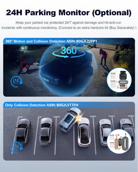 Neideso N300Pro super capacitor ensures reliability and easy installation