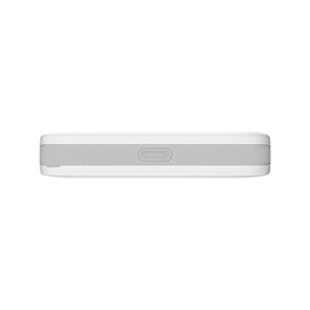 NETGEAR Nighthawk M6 renewed white packaging ready.