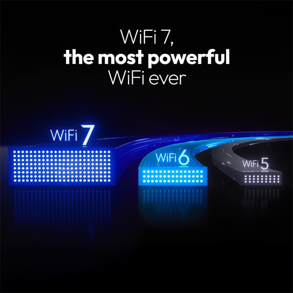 NETGEAR Nighthawk M7 delivers up to 3.6Gbps speeds