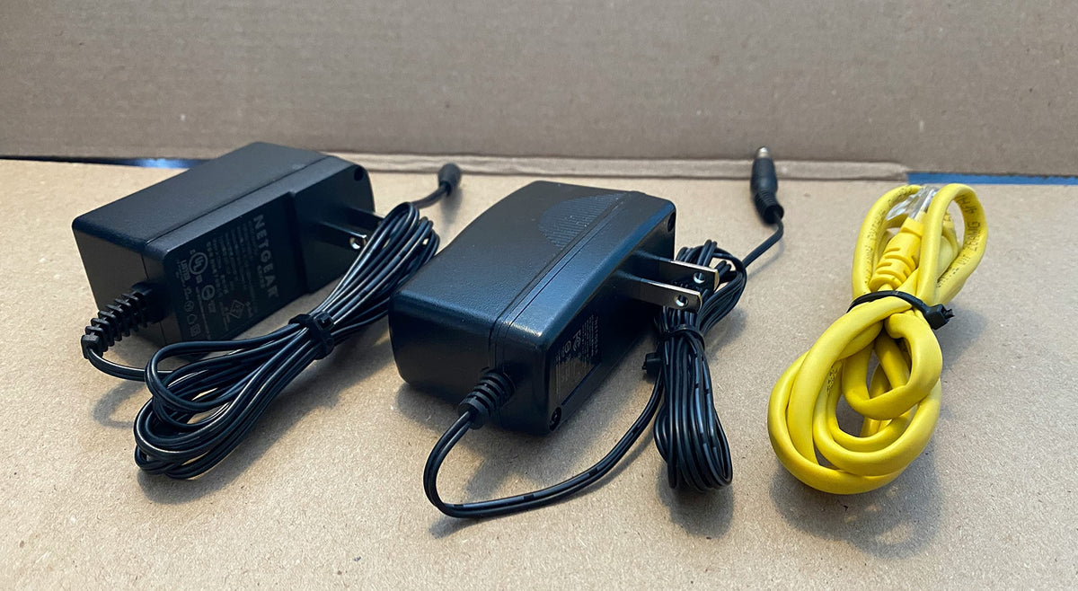 NETGEAR Nighthawk MK62 security dashboard with Armor protection status