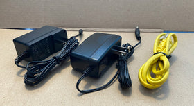 NETGEAR Nighthawk MK62 security dashboard with Armor protection status