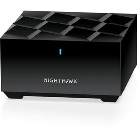 NETGEAR Armor on MK63S router for online security protection