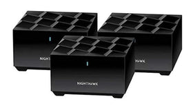 NETGEAR Nighthawk MK63S AX1800 router for fast home Wi-Fi and streaming