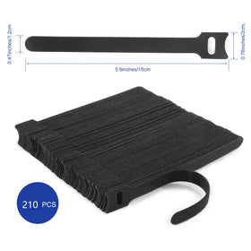 Nettbe cable management solution tidies cords at home or office setup