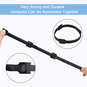 Nettbe ideal for home, office, data centers, and outdoor setups.