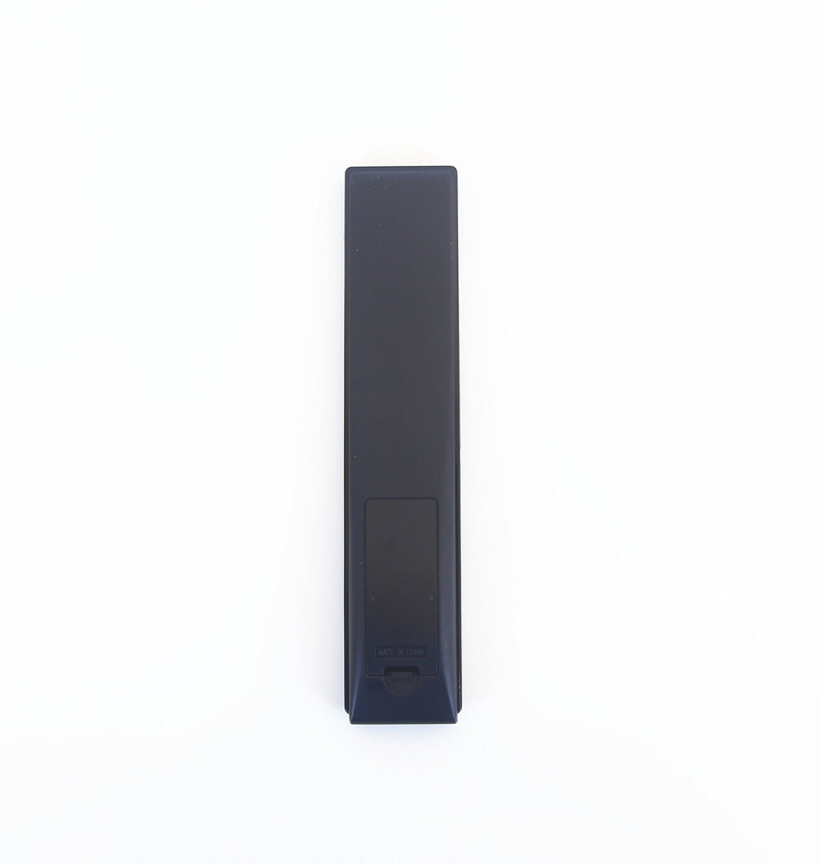 Nettech Sharp GB004WJSA remote—compatibility chart illustrating wide TV support