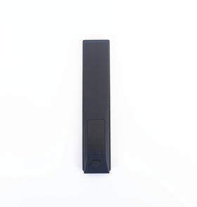 Nettech Sharp GB004WJSA remote—compatibility chart illustrating wide TV support