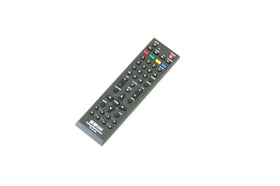 Nettech TS-13+AL buttons close-up highlighting ergonomic keys for accurate control