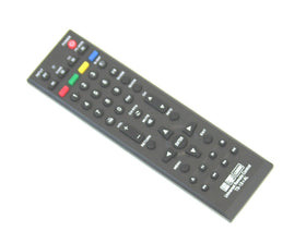 Nettech TS-13+AL in use living room demonstrating reliable range and convenience