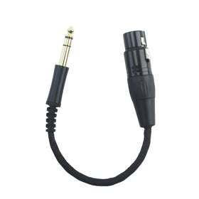 Black thermostable braided outer sleeve is durable and heat resistant